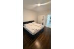 Terrassenwohnung Köln Innenstadt - 2 Zimmer, 90 m&sup2;, 1.600&euro; | Angebot:26664053