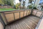 Top Whg. Laminat Bad mit Wanne großer Balkon u.v.m. 3 zimmer