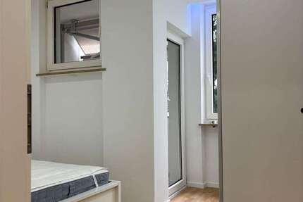 Zimmer Erlangen Stadtrandsiedlung - 370&euro; | Angebot:26663643