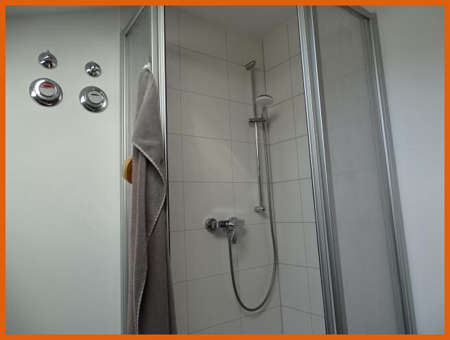 Dachgeschoßwohnung Zwiesel - 2 Zimmer, 50 m&sup2;, 400&euro; | Angebot:26636158