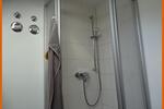 Dachgeschoßwohnung Zwiesel - 2 Zimmer, 50 m&sup2;, 400&euro; | Angebot:26636158