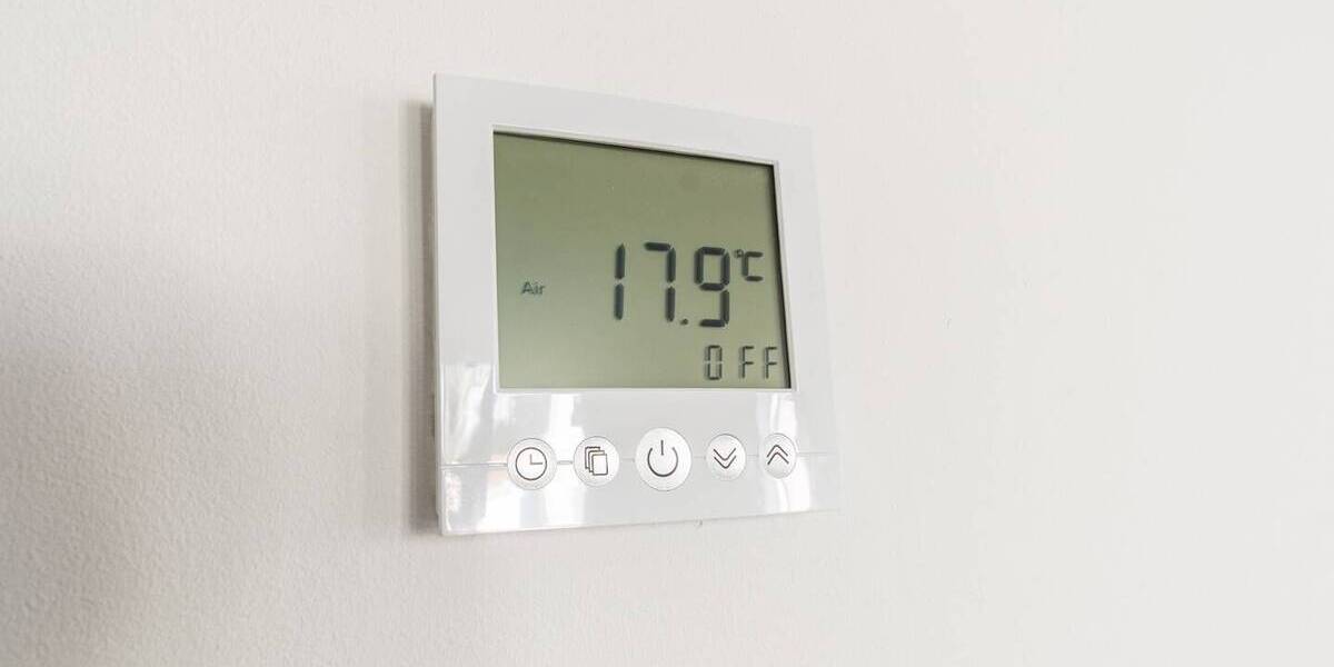 Etagenwohnung Magdeburg / Sudenburg Sudenburg - 4 Zimmer, 140 m&sup2;, 1.799&euro; | Angebot:26260725