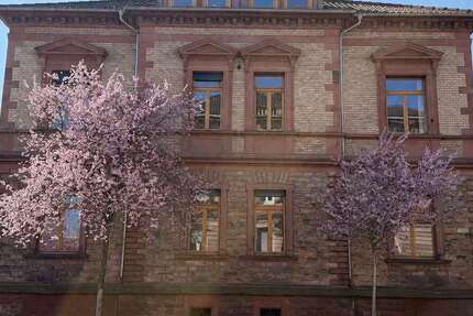 Gewerbeobjekt Landau - 1.830&euro; | Angebot:25979902