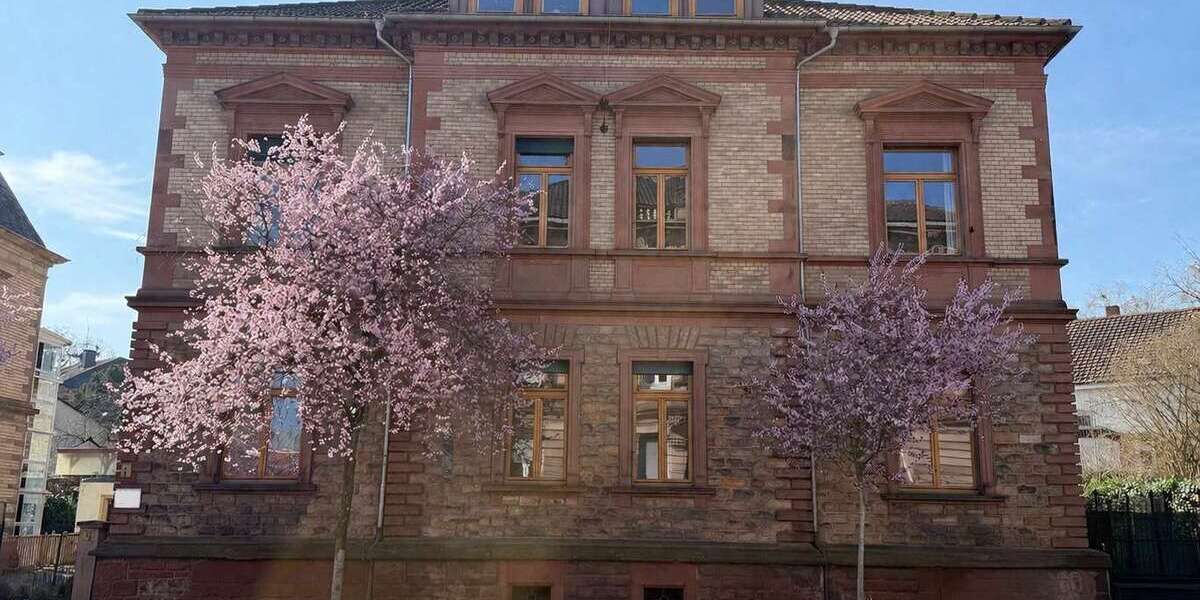 Gewerbeobjekt Landau - 1.830&euro; | Angebot:25979902