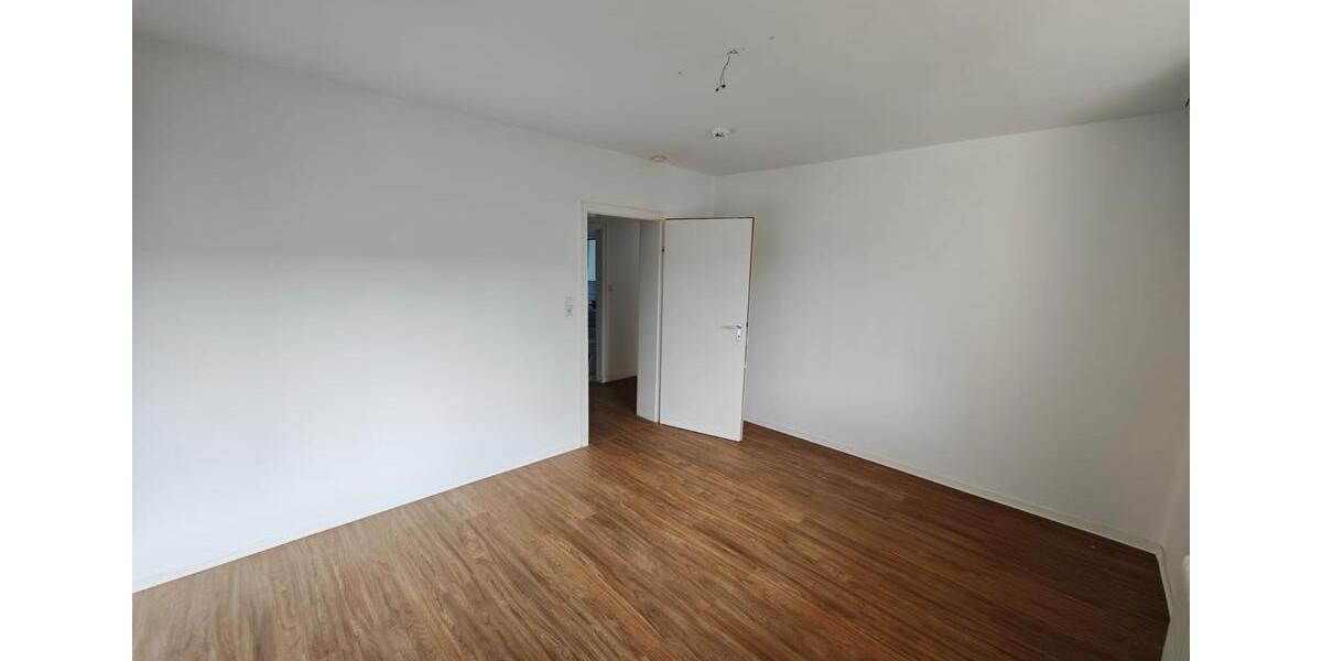Etagenwohnung Clausthal-Zellerfeld Zellerfeld - 3 Zimmer, 67 m&sup2;, 410&euro; | Angebot:24933502