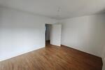 Etagenwohnung Clausthal-Zellerfeld Zellerfeld - 3 Zimmer, 67 m&sup2;, 410&euro; | Angebot:24933502