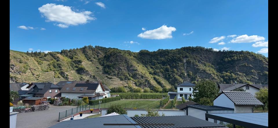 Wohnung in Piesport 4 zimmer