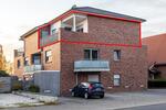 Etagenwohnung Meppen - 3 Zimmer, 68 m&sup2;, 742&euro; | Angebot:26675226