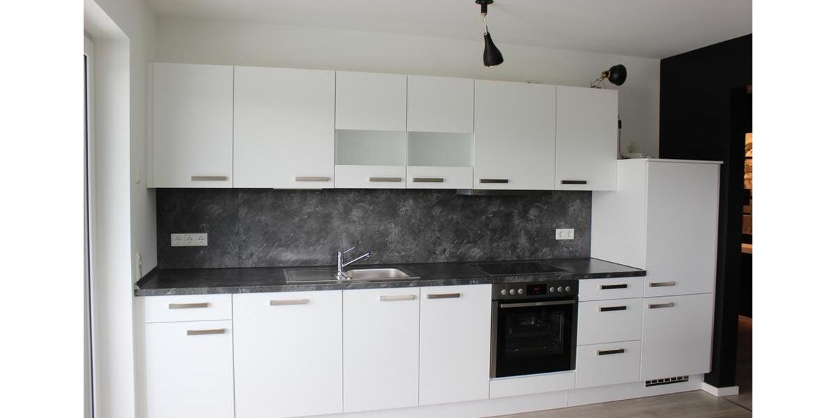 Etagenwohnung Schmallenberg - 3 Zimmer, 127 m&sup2;, 1.190&euro; | Angebot:24549292