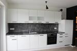 Etagenwohnung Schmallenberg - 3 Zimmer, 127 m&sup2;, 1.190&euro; | Angebot:24549292