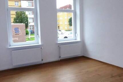 3-Zimmer-Wohnung für die kleine Familie! 3 zimmer