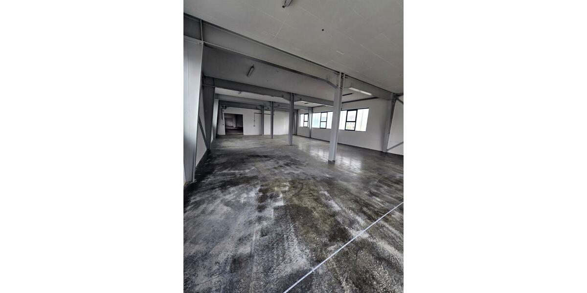 Gewerbeobjekt Isen - 3.500&euro; | Angebot:26339832