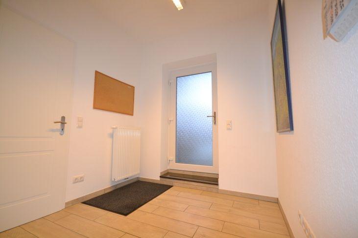 Gewerbeobjekt Heide - 450&euro; | Angebot:26341100