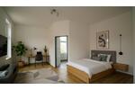 Wohnen auf Zeit Clausthal-Zellerfeld Zellerfeld - 7 Zimmer, 20 m&sup2;, 180&euro; | Angebot:26518041