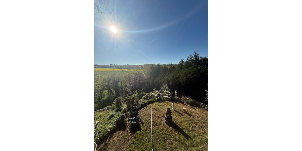 Einfamilienhaus Taunusstein - 5 Zimmer, 148 m&sup2;, 2.350&euro; | Angebot:26482307