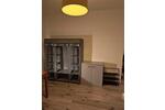 Wohnen auf Zeit Rostock - 1 Zimmer, 15 m&sup2;, 373&euro; | Angebot:26621061