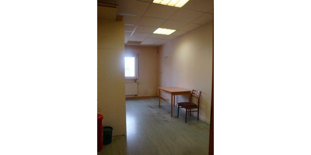 Gewerbeobjekt Zella-Mehlis Mehlis - 230&euro; | Angebot:20682765