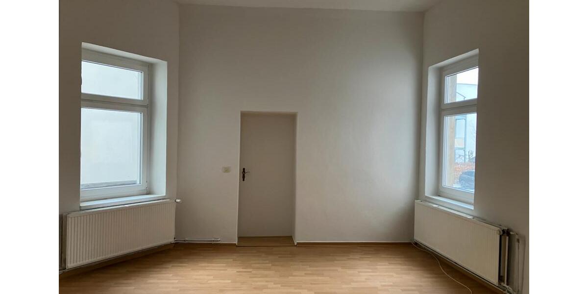 Hochparterre Greifswald - 3 Zimmer, 82 m&sup2;, 550&euro; | Angebot:24876638