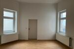 Hochparterre Greifswald - 3 Zimmer, 82 m&sup2;, 550&euro; | Angebot:24876638