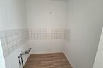 3-Zimmer-LoftWohnung mit Traumterrasse!