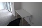 Etagenwohnung Nürnberg Gärten bei Wöhrd - 1 Zimmer, 27 m&sup2;, 530&euro; | Angebot:26617985