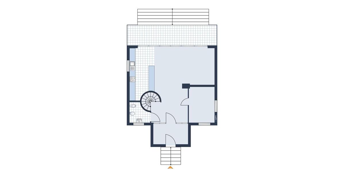 Einfamilienhaus Beelitz - 4 Zimmer, 135 m&sup2;, 1.800&euro; | Angebot:24690152
