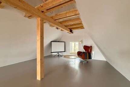 Wohnung Bad Belzig - 7 Zimmer, 218 m&sup2;, 1.750&euro; | Angebot:26003410