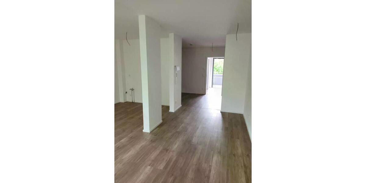 Mehrfamilienhaus, Wohnhaus Amberg - 1 Zimmer, 50 m&sup2;, 599&euro; | Angebot:26251223