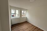 Erdgeschoßwohnung Nürtingen - 3 Zimmer, 64 m&sup2;, 1.095&euro; | Angebot:25302876