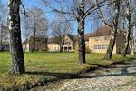 Maisonettenwohnung Penzlin - 4 Zimmer, 132 m&sup2;, 1.200&euro; | Angebot:26610911