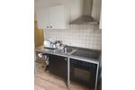 Wohnen auf Zeit Eggenstein-Leopoldshafen Leopoldshafen - 1 Zimmer, 15 m&sup2;, 550&euro; | Angebot:26535123