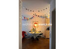 Etagenwohnung Köln Ehrenfeld - 2 Zimmer, 58 m&sup2;, 850&euro; | Angebot:26762950