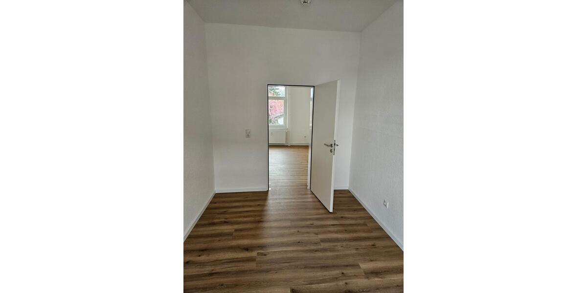 Etagenwohnung Braunschweig Westliches Ringgebiet - 3 Zimmer, 44 m&sup2;, 560&euro; | Angebot:26690143