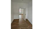 Etagenwohnung Braunschweig Westliches Ringgebiet - 3 Zimmer, 44 m&sup2;, 560&euro; | Angebot:26690143