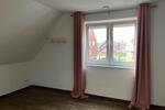 Doppelhaushälfte Meppen - 4 Zimmer, 100 m&sup2;, 1.200&euro; | Angebot:26490635