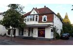 Gewerbeobjekt Malente - 1.650&euro; | Angebot:26502560