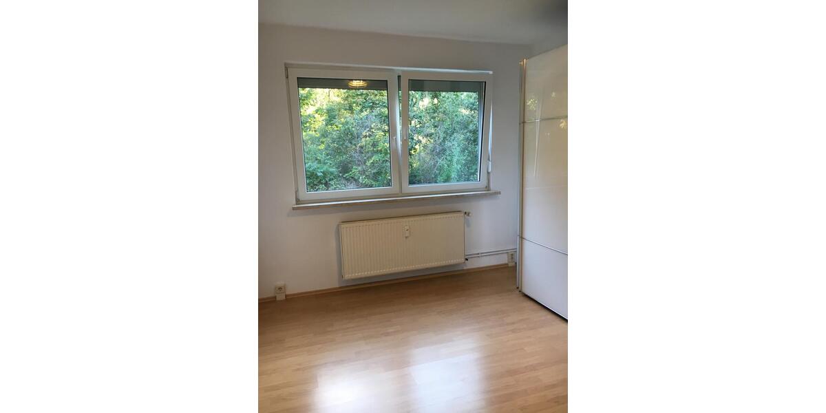 Hochparterre Gardelegen - 3 Zimmer, 54 m&sup2;, 310&euro; | Angebot:26534054