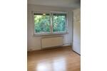 Hochparterre Gardelegen - 3 Zimmer, 54 m&sup2;, 310&euro; | Angebot:26534054