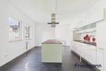 Etagenwohnung Trier Innenstadt - 2 Zimmer, 78 m&sup2;, 960&euro; | Angebot:26695123