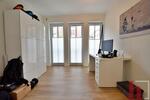 Etagenwohnung Lohne (Oldenburg) - 3 Zimmer, 107 m&sup2;, 980&euro; | Angebot:26489548