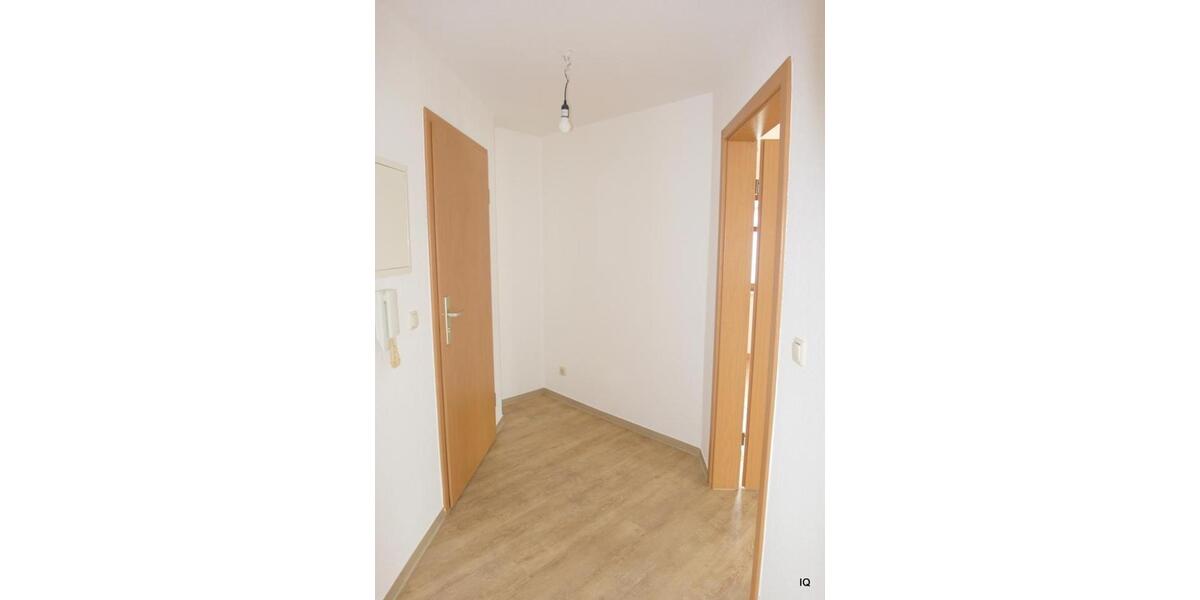 Etagenwohnung Freital - 2 Zimmer, 45 m&sup2;, 495&euro; | Angebot:26612524