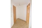 Etagenwohnung Freital - 2 Zimmer, 45 m&sup2;, 495&euro; | Angebot:26612524