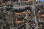 Maisonettenwohnung Kirchheim bei München - 2.5 Zimmer, 73 m&sup2;, 1.650&euro; | Angebot:26698830