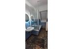 Wohnen auf Zeit Hamburg Wandsbek - 1 Zimmer, 51 m&sup2;, 820&euro; | Angebot:26536296