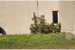 Etagenwohnung Kemberg - 3.5 Zimmer, 85 m&sup2;, 579&euro; | Angebot:26313567