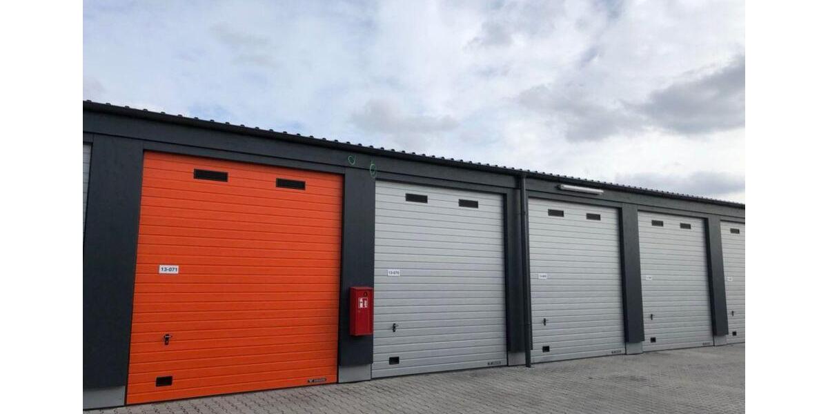28-112m² Lager, Hallen & Lagerflächen in Krefeld zur Miete! zimmer