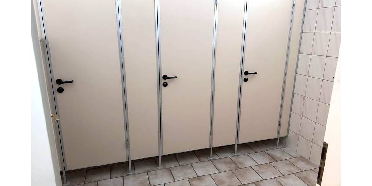 Gewerbeobjekt Viernheim - 2.250&euro; | Angebot:26451825