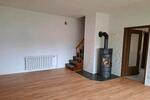 Einfamilienhaus Neuzelle - 3 Zimmer, 120 m&sup2;, 600&euro; | Angebot:25393597