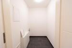 Etagenwohnung Aurich - 2 Zimmer, 81 m&sup2;, 850&euro; | Angebot:25263775