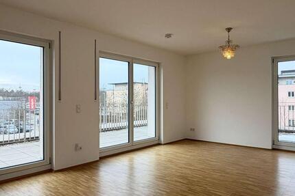 Haus Regensburg Galgenberg - 3 Zimmer, 104 m&sup2;, 1.431&euro; | Angebot:24769078